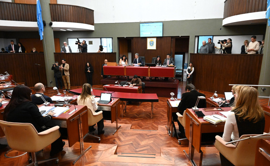 Noticia Importante