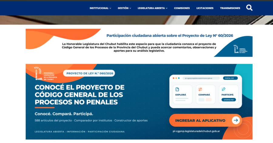 Noticia Importante