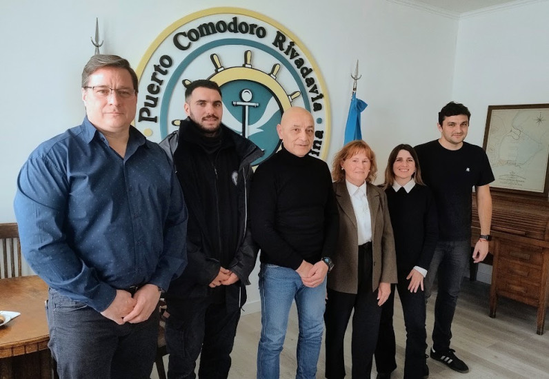 Noticia Importante