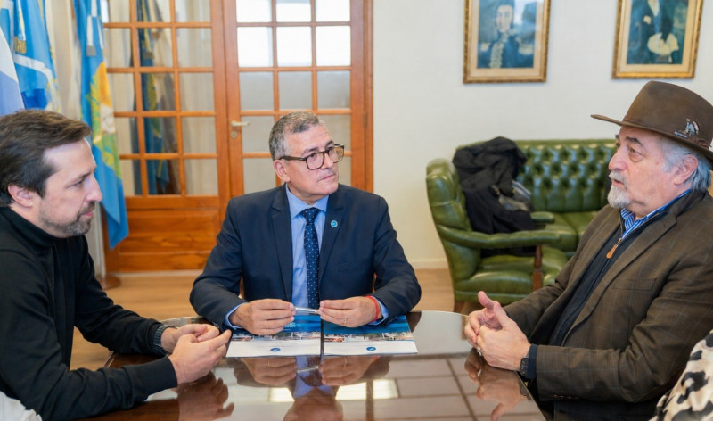 Imagen de la Noticia