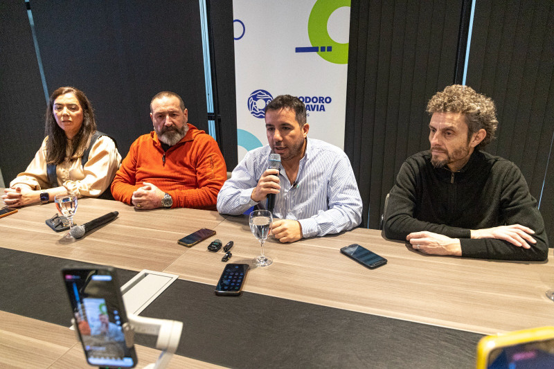 Imagen de la Noticia