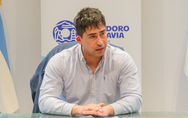 Imagen de la Noticia