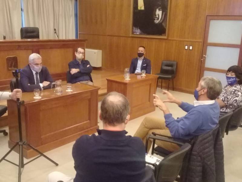 Imagen de la Noticia
