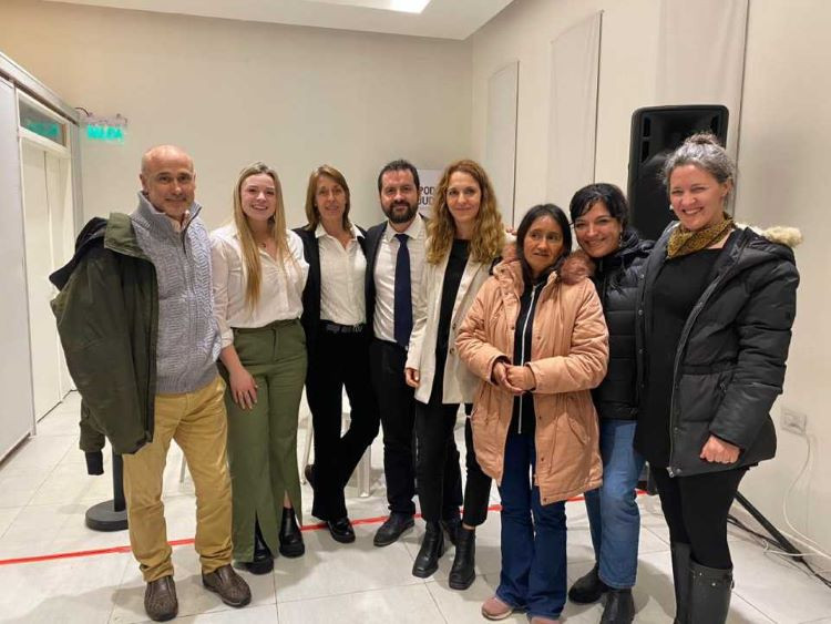 Imagen de la Noticia