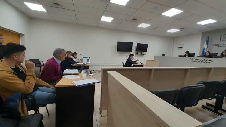 Imagen de la Noticia