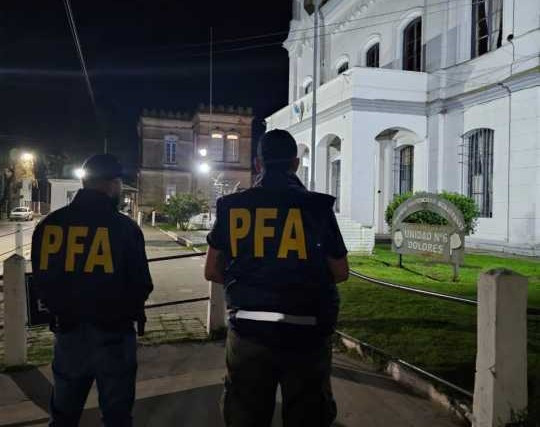 Imagen de la Noticia