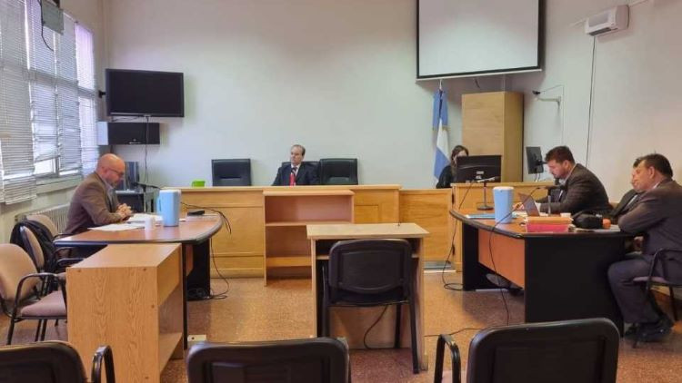 Imagen de la Noticia