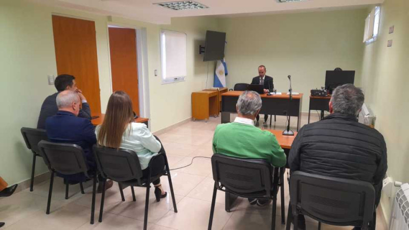 Imagen de la Noticia