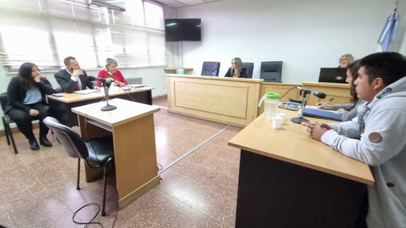 Imagen de la Noticia