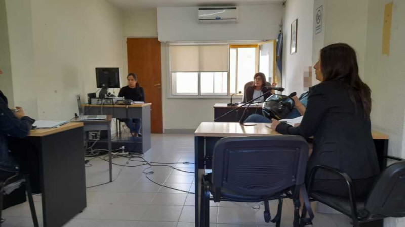 Imagen de la Noticia