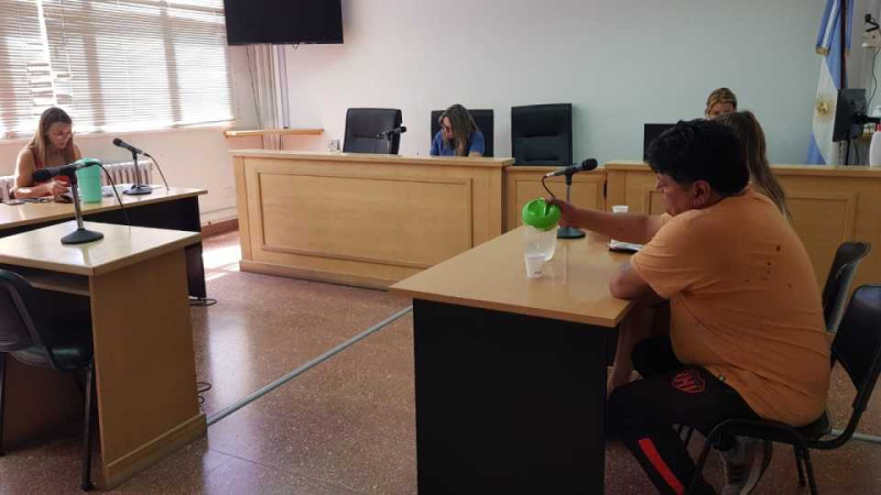 Imagen de la Noticia