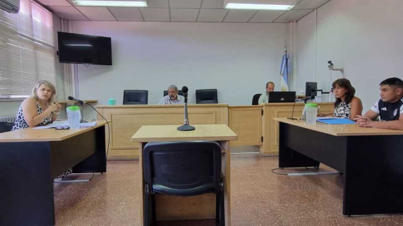 Imagen de la Noticia