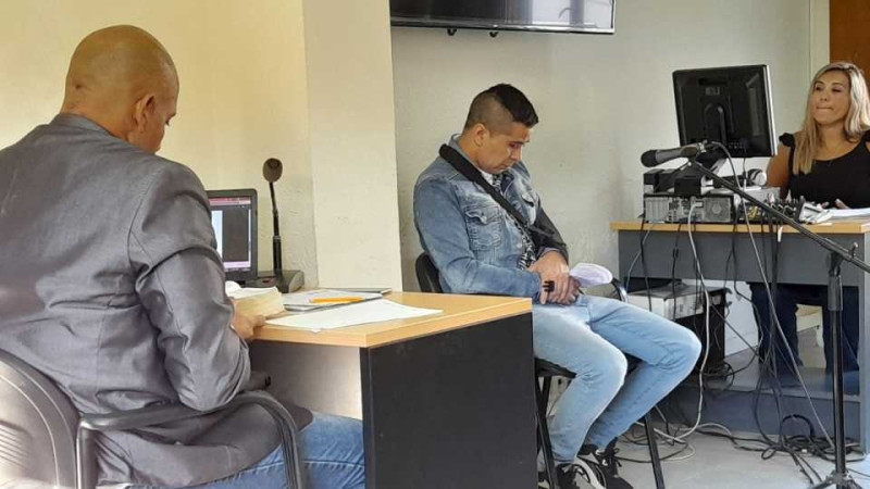 Imagen de la Noticia