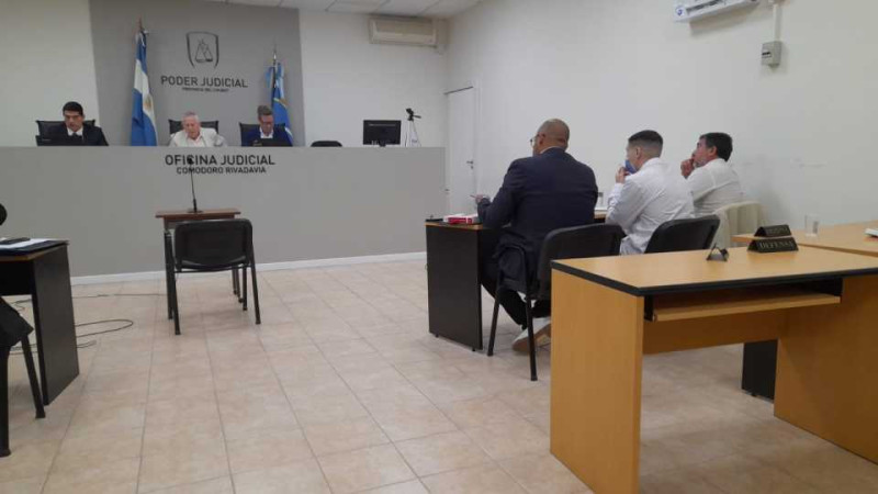 Imagen de la Noticia