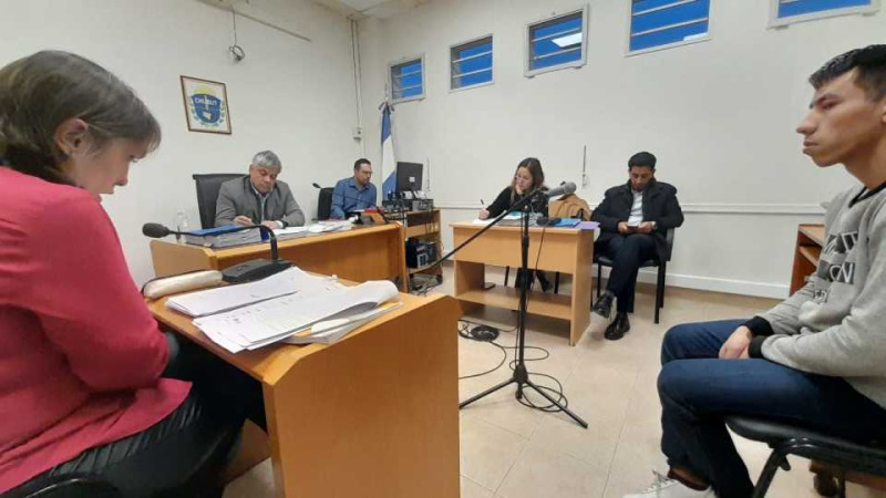 Imagen de la Noticia