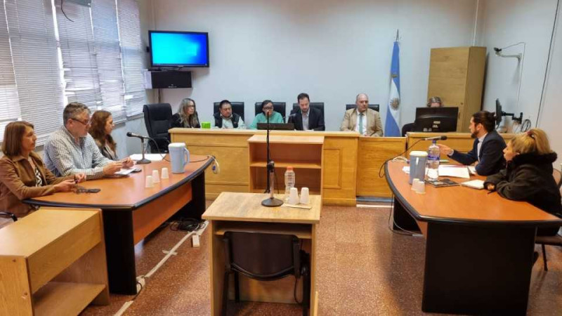 Imagen de la Noticia