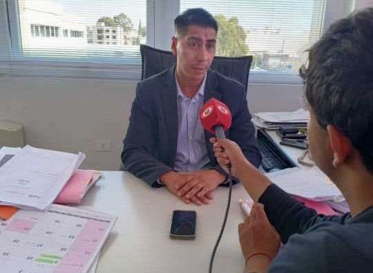 Imagen de la Noticia