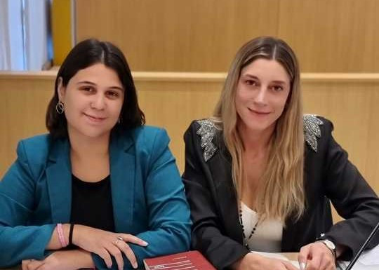 Imagen de la Noticia