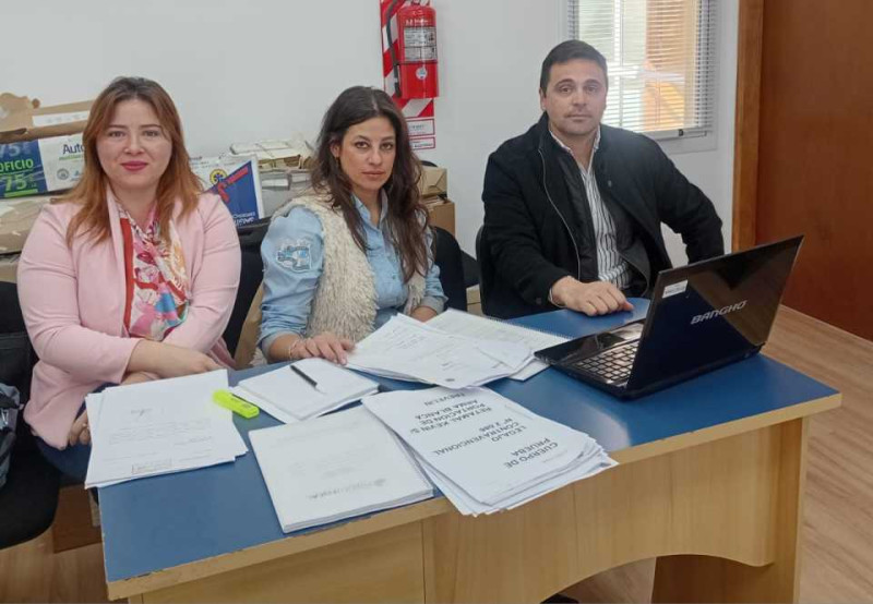 Imagen de la Noticia