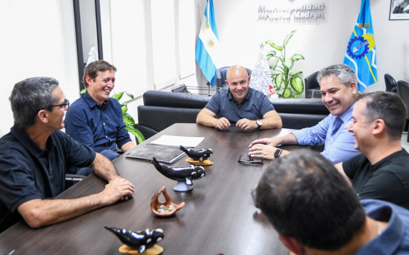 Imagen de la Noticia