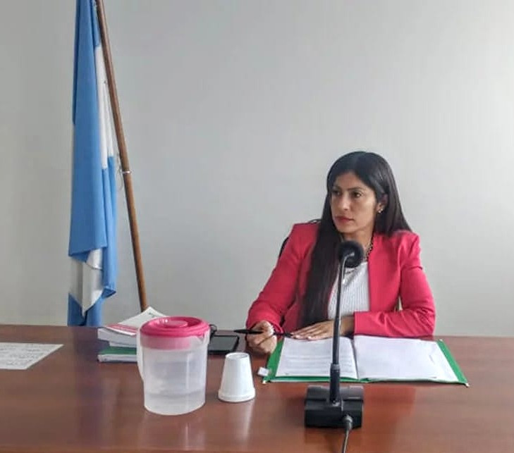 Imagen de la Noticia