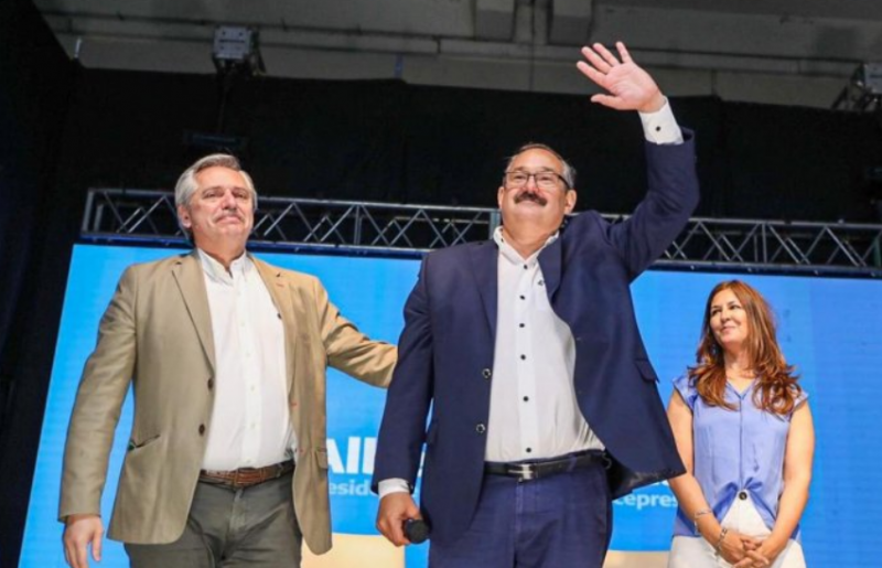 Imagen de la Noticia