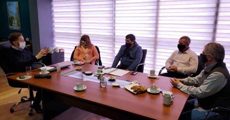 Imagen de la Noticia