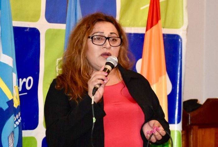 Imagen de la Noticia