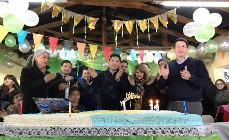 Imagen de la Noticia