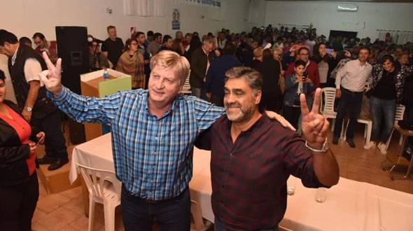Imagen de la Noticia