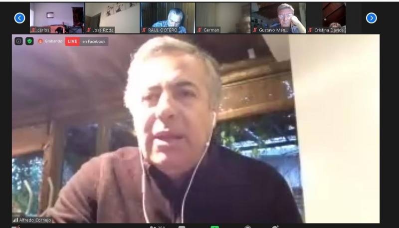 Imagen de la Noticia