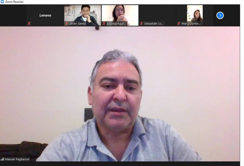 Imagen de la Noticia