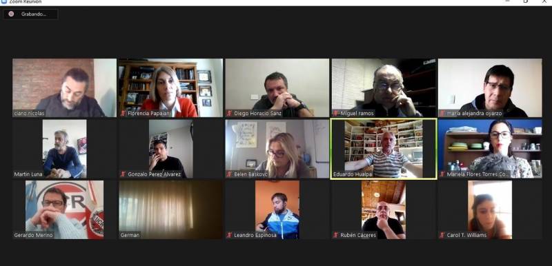 Imagen de la Noticia