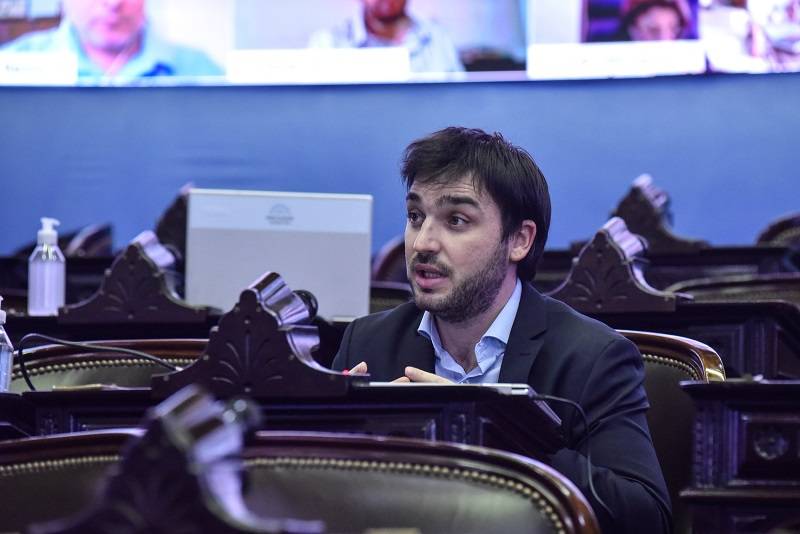 Imagen de la Noticia