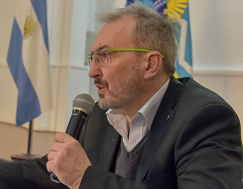 Imagen de la Noticia