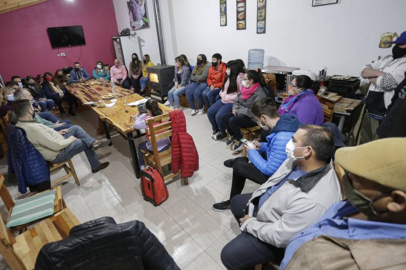 Imagen de la Noticia