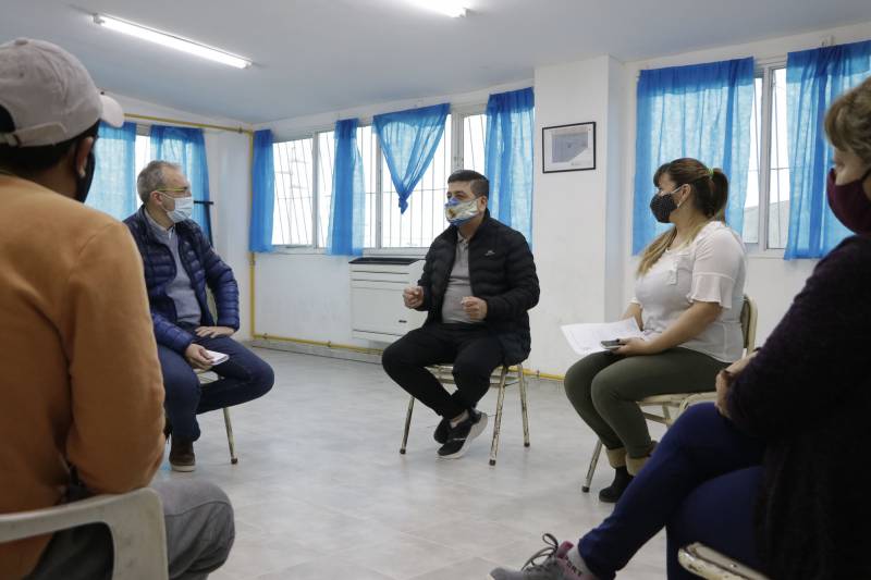 Imagen de la Noticia