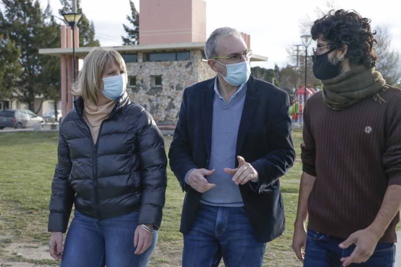 Imagen de la Noticia