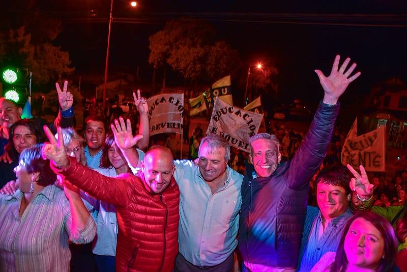 Imagen de la Noticia