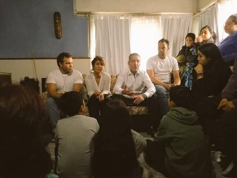 Imagen de la Noticia