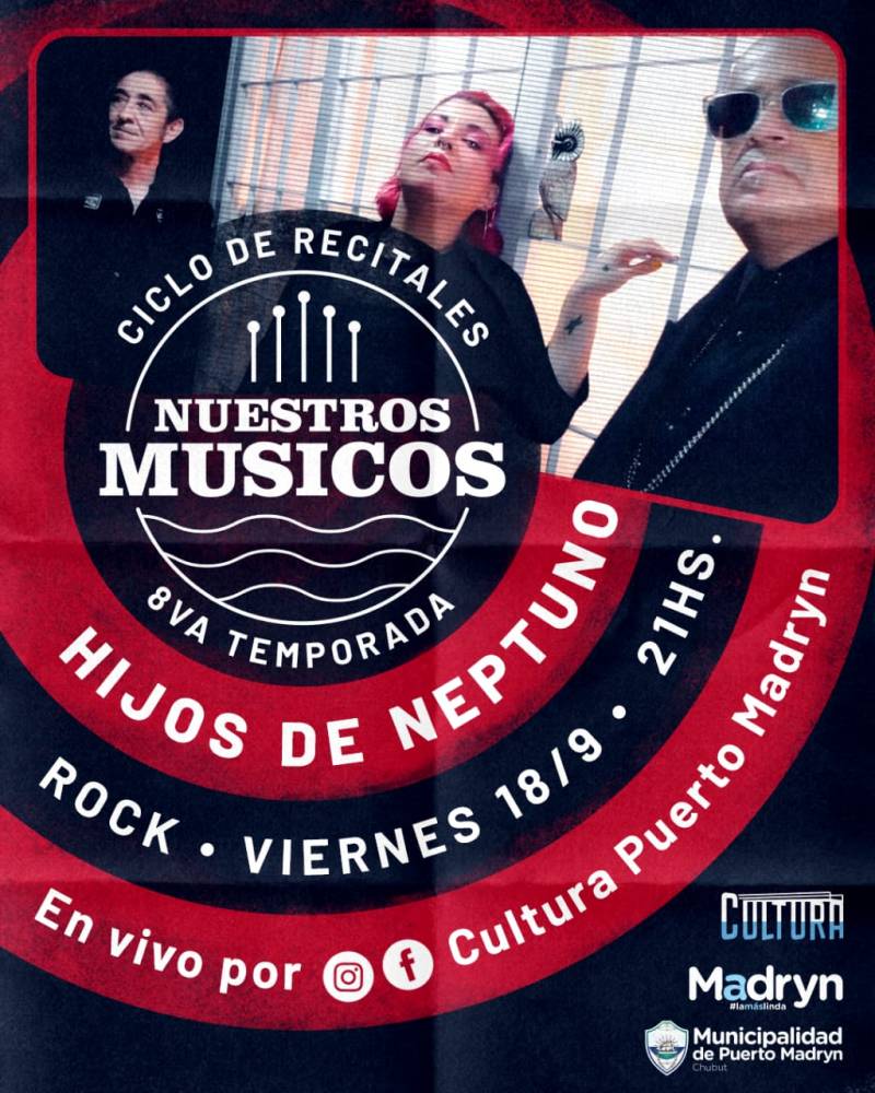 Imagen de la Noticia
