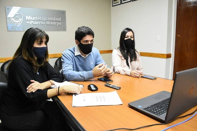 Imagen de la Noticia