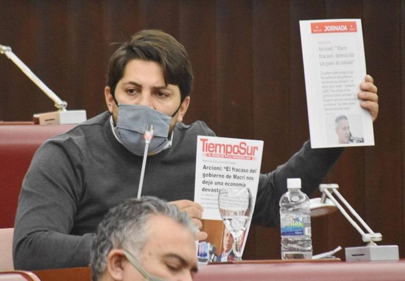 Imagen de la Noticia