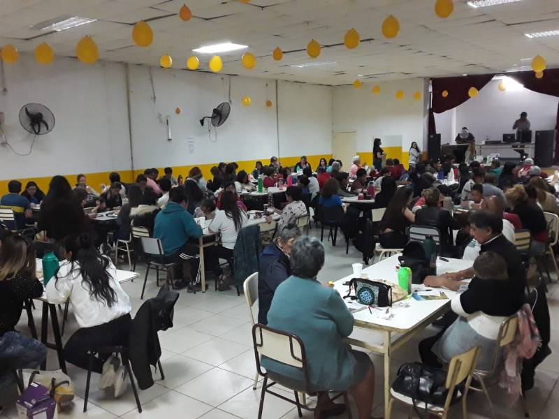 Imagen de la Noticia