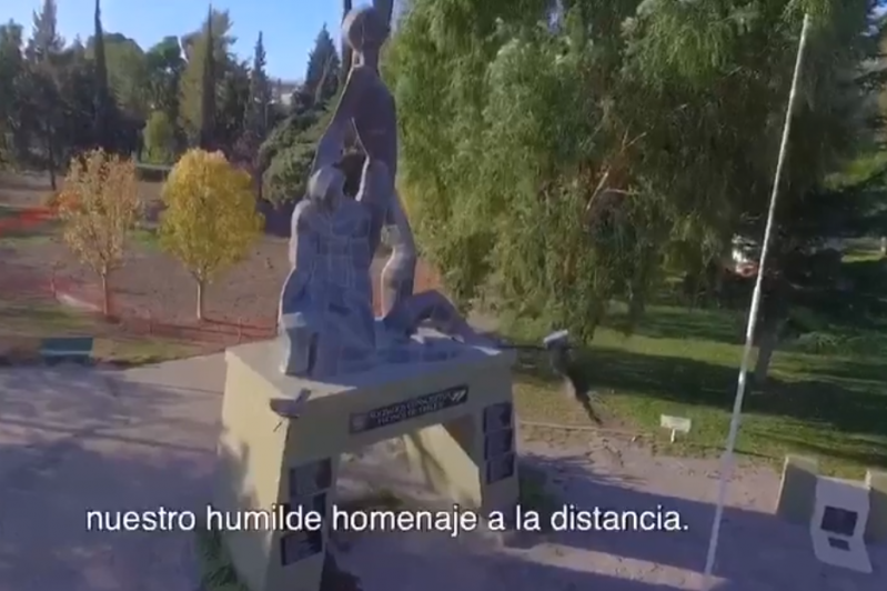 Imagen de la Noticia