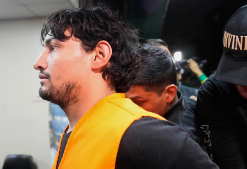 Imagen de la Noticia