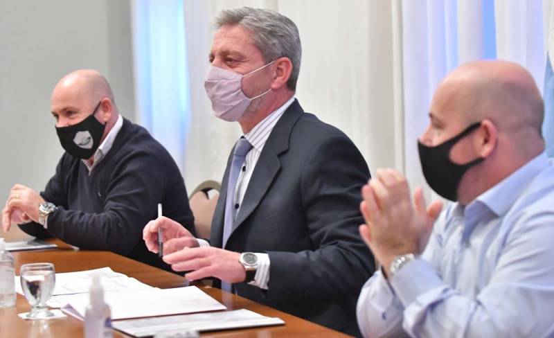 Imagen de la Noticia