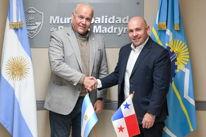 Imagen de la Noticia