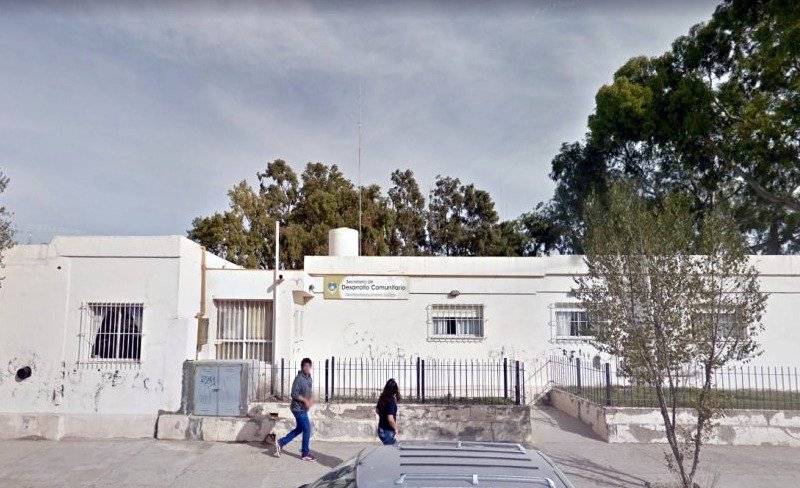 Imagen de la Noticia
