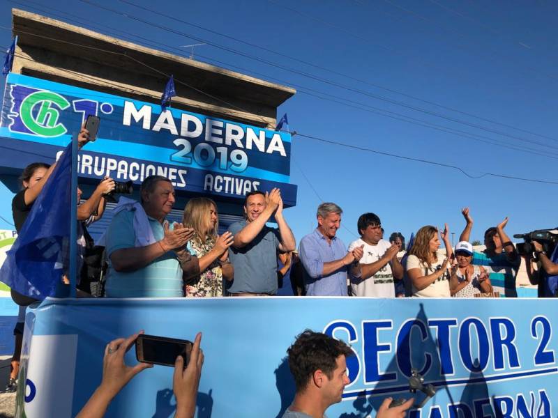 Imagen de la Noticia